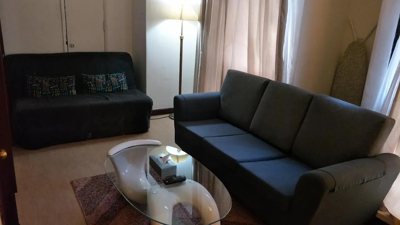 *****  Kl Super Service At Times Square Otel Kuala Lumpur Malezya