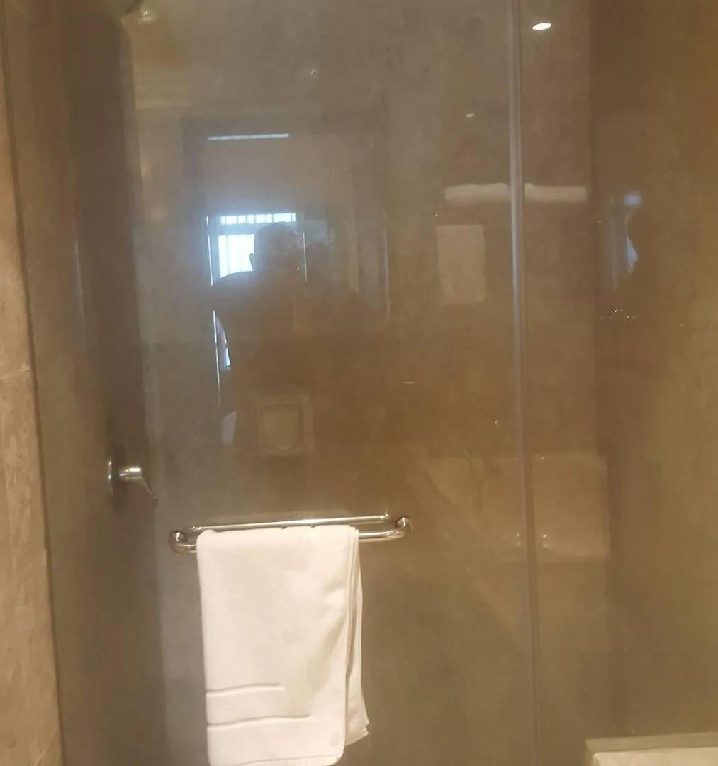 Kl Super Service At Times Square 호텔 쿠알라룸푸르